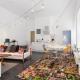 Streetview Wien - Premium Apartment beim Belvedere, Vienne - Photo 8