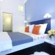 Streetview Wien - Premium Apartment beim Belvedere, Vienne - Photo 1