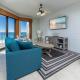 Phoenix VI 61115, Orange Beach