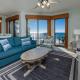 Phoenix VI 61115, Orange Beach (fotografie 3)