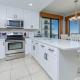 Phoenix VI 61115, Orange Beach (fotografie 2)