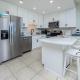 Phoenix VI 61115, Orange Beach (fotografie 5)