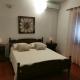 apartman house Bjedov, Povlja (Foto 7)