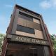 Hotel Ascent Star Inn - Near Mumbai International Airport, Mumbai