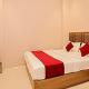 Hotel Ascent Star Inn - Near Mumbai International Airport, Mumbai (photo 10)