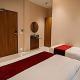 Hotel Ascent Star Inn - Near Mumbai International Airport, Mumbai (photo 9)