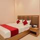 Hotel Ascent Star Inn - Near Mumbai International Airport, Mumbai (photo 8)