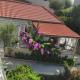 apartman house Bjedov, Povlja