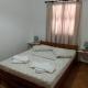 MILTIADIS APARTMENTS, Andros (foto 10)