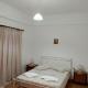 MILTIADIS APARTMENTS, Andros (foto 2)
