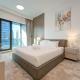 Horizon Tower - Upgraded Four Bed in Dubai Marina - Foto 2