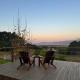 Oliveira mountain House, Tijucas
