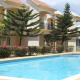 Le Choisy Mauritius, Mont Choisy (zdjęcie 6)