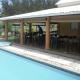 Le Choisy Mauritius, Mont Choisy (zdjęcie 8)