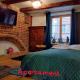 Old Town Mostowa - I piętro - Apartament lub pokój, Toruń (foto 9)