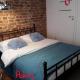 Old Town Mostowa - I piętro - Apartament lub pokój, Toruń (foto 10)
