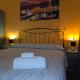 Affittacamere A Filippo's Room by the Sea - Gaslini, Genua