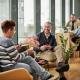 Smarthotel Hammerfest, Hammerfest (photo 7)