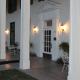 Boulder Dam Hotel, Boulder City (fotografie 4)