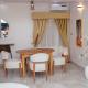 Little Afrika, Port Harcourt (foto 5)