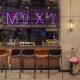 Moxy Dublin Docklands Dublino - Foto 3