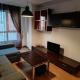 Apartamento Guarnizo, Guarnizo (fotografie 5)
