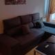 Apartamento Guarnizo, Guarnizo (fotografie 10)