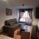 Apartamento Guarnizo, Guarnizo (fotografie 9)