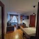 Apartamento Guarnizo, Guarnizo