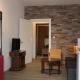 Apartments Tea, Zara (Zadar) (foto 3)