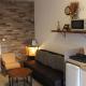 Apartments Tea, Zara (Zadar) (foto 4)