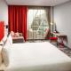 ibis Styles London Ealing - Photo 6