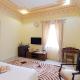 Syna Heritage Hotel, Khajurāho - Photo 10