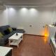 Apartamento espacioso El Olivo, Córdoba (foto 6)