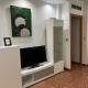 Apartamento espacioso El Olivo, Córdoba (foto 7)