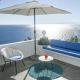 Mediterranean Beauty