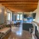 Villa Carlotta Typ C3