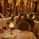 Hotel Cafe Royal, Londres (foto 6)