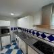 Apartamento espacioso El Olivo, Córdoba (foto 9)