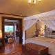 Lake Elmenteita Serena Camp, Elmenteita - Photo 9