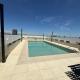 13 Loft en Recoleta con piscina, Buenos Aires (zdjęcie 4)