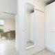 D4 Bungalow - Haus Dünenpark Königsberger Allee 12 - FERIENDOMIZIL HOLLICH, Grömitz (Foto 7)
