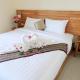 Chatin Guesthouse Khao Lak - Fotografie 8