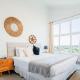 Arubas Life 408, Noord