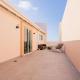 Arubas Life 408, Noord (Foto 3)