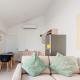 Arubas Life 408, Noord (Foto 5)