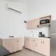 Arubas Life 408, Noord (Foto 6)