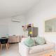 Arubas Life 408, Noord (Foto 7)