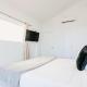 Arubas Life 408, Noord (Foto 9)