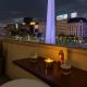 Hermoso Departamento con Balcon al Obelisco I Buenos Aires - Foto 1